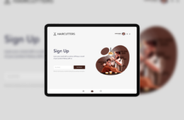 FileMaker Examples - Learn. Create. Develop.